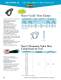Heyco� Lockit� Hose Clamps