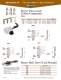 Heyco� Male Turn-2-Lock Premold