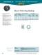 Heyco� Metric Snap Bushings