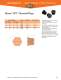 Heyco� NPT Threaded Plugs