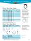 Heyco� Nylon Strap Mates�