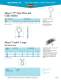 Heyco� �P� Style Wire and Cable Holde