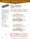 Heyco� Preassembled Cordset Components