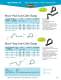 Heyco� Push Lock Cable Clamps