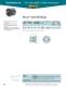 Heyco� Snub Bushings