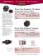 Heyco� Solar Masthead� Cordgrips