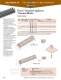Heyco� Standard Appliance Terminal Blocks