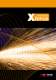Catalogo Xforce