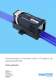 Base de donn�e pour Raptor Concentrateur d?entr�es radio / Coupleur de m�dia