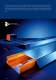AIK - Onfloor trunking systems