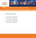 Cloisonnements de c�bles