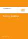 LFS. Syst�mes de c�blage