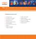 Syst�mes de mise � la terre