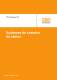 Transport et distribution d'�nergie.