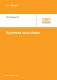 UFS Syst�mes sous chape