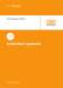 UFS - Underfloor systems