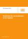 VBS Syst�mes de raccordement et de fixation