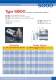 S�rie 5000