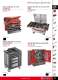 Outils selection - FACOM