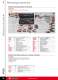Outils selection - FACOM