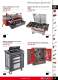 Outils selection - FACOM
