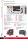 Outils selection - FACOM