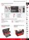 Outils selection - FACOM