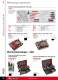 Outils selection - FACOM