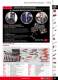 Outils selection - FACOM