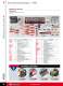 Outils selection - FACOM