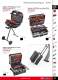 Outils selection - FACOM