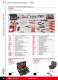 Outils selection - FACOM