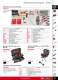 Outils selection - FACOM