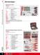 Outils selection - FACOM