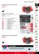 Outils selection - FACOM