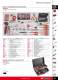 Outils selection - FACOM