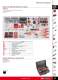 Outils selection - FACOM