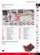Outils selection - FACOM