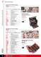 Outils selection - FACOM