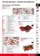 Outils selection - FACOM