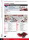 Outils selection - FACOM