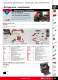 Outils selection - FACOM