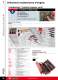 Outils selection - FACOM