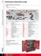 Outils selection - FACOM