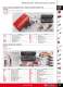 Outils selection - FACOM
