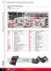 Outils selection - FACOM