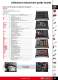Outils selection - FACOM
