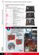 Outils selection - FACOM