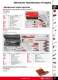 Outils selection - FACOM
