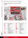 Outils selection - FACOM